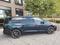 Chrysler Pacifica Limited AWD SKLADEM