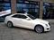 Cadillac ATS AWD, po servisu