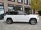 Jeep Grand Cherokee Summit V6, zlohovno