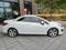 Peugeot 308 CC, 147 kW, ke, 6 st. man.