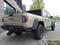 Jeep  Rubicon, 3.6l, Gobi