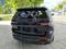 Jeep Grand Cherokee L Summit Reserve V8 !!! 6 mst