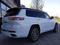 Jeep Grand Cherokee L Summit Reserve V8,skladem