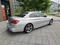 BMW 428 i