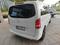 Mercedes-Benz V 220 D, 4x2, Comand, ke