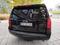 Chevrolet Tahoe LT, AWD, LPG Prins, 8 mst