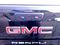 Prodám GMC Sierra 1500 Denali Ultimate AWD