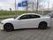 Dodge Charger GT AWD 3.6l