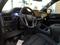 Fotografie vozidla Chevrolet Tahoe Premier 3.0L Diesel Duramax