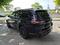 Jeep Grand Cherokee L Summit Reserve V8 !!! 7 mst