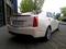 Cadillac ATS AWD, po servisu