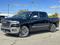 Dodge Ram MY 2025 Limited 3.0 Hurricane