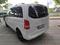 Mercedes-Benz V 220 D, 4x2, Comand, ke