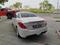 Peugeot 308 CC, 147 kW, ke, 6 st. man.