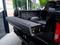 Fotografie vozidla GMC Sierra Denali 6,2L AWD