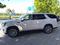 GMC Yukon Denali 6,2L, V8