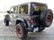 Jeep Wrangler Xtreme Recon, Lift Mopar