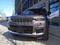 Jeep Grand Cherokee L Summit Reserve 3.6L head-up,