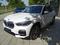 Fotografie vozidla BMW X5 xDrive 45e,vzduch,TZ 2700 kg