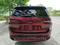 Jeep Grand Cherokee L Summit reserve 3.6l, V6