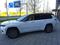 Jeep Grand Cherokee L Summit Reserve V8,skladem