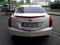 Cadillac ATS AWD, po servisu