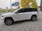 Jeep Grand Cherokee Summit V6, zlohovno