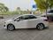 Peugeot 308 CC, 147 kW, ke, 6 st. man.