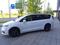 Prodám Chrysler Pacifica Limited S AWD