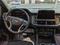 Prodm Chevrolet Tahoe Premier 3.0L Diesel Duramax