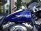 Prodm Harley-Davidson Custom