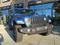Jeep Wrangler SKY Power TOP, Rubicon