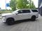 Prodm Chevrolet Suburban High Country, nov vz