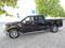 Ford F-150 Lariat FX 4, Supercrew, long