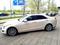 Cadillac ATS AWD, po servisu