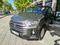 SsangYong Musso Grand Style 2.2 e-XDI