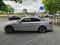 Prodm BMW 428 i