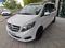 Prodm Mercedes-Benz V 220 D, 4x2, Comand, ke