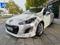 Prodm Peugeot 308 CC, 147 kW, ke, 6 st. man.