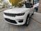 Jeep Grand Cherokee Summit V6, zlohovno