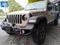 Prodm Jeep V6, Navijk WARN, Hard Top