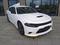 Dodge Charger GT AWD 3.6l