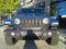 Jeep Wrangler SKY Power TOP, Rubicon
