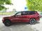 Prodm Jeep Grand Cherokee L Summit reserve 3.6l, V6