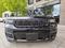 Jeep Grand Cherokee L Summit Reserve V8 !!! 6 mst