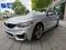 BMW 428 i