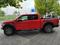 Prodm Ford F-150 Raptor, Supercrew