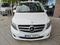 Prodm Mercedes-Benz V 220 D, 4x2, Comand, ke