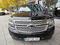 Chevrolet Tahoe LT, AWD, LPG Prins, 8 mst