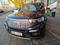 Prodm Ford Explorer Platinum hybrid AWD